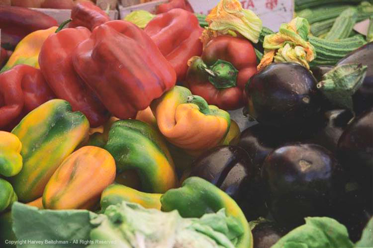 Florence Market Bell Peppers .jpg